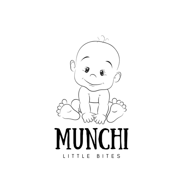 Munchi